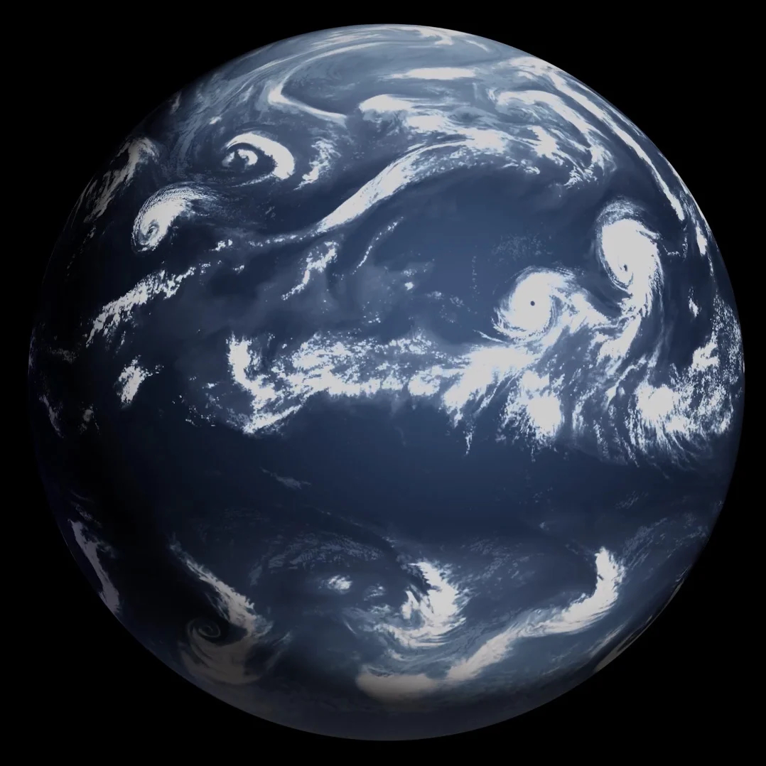 Aquaplanet-Simulation-of-Kelvin-Waves（WEBP 图像，1078x1078 像素）.jpg