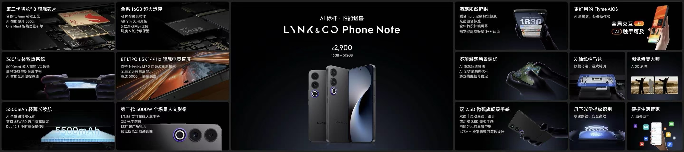 9dd6ce2307764e3d934d477afa5c5a3e.jpg
