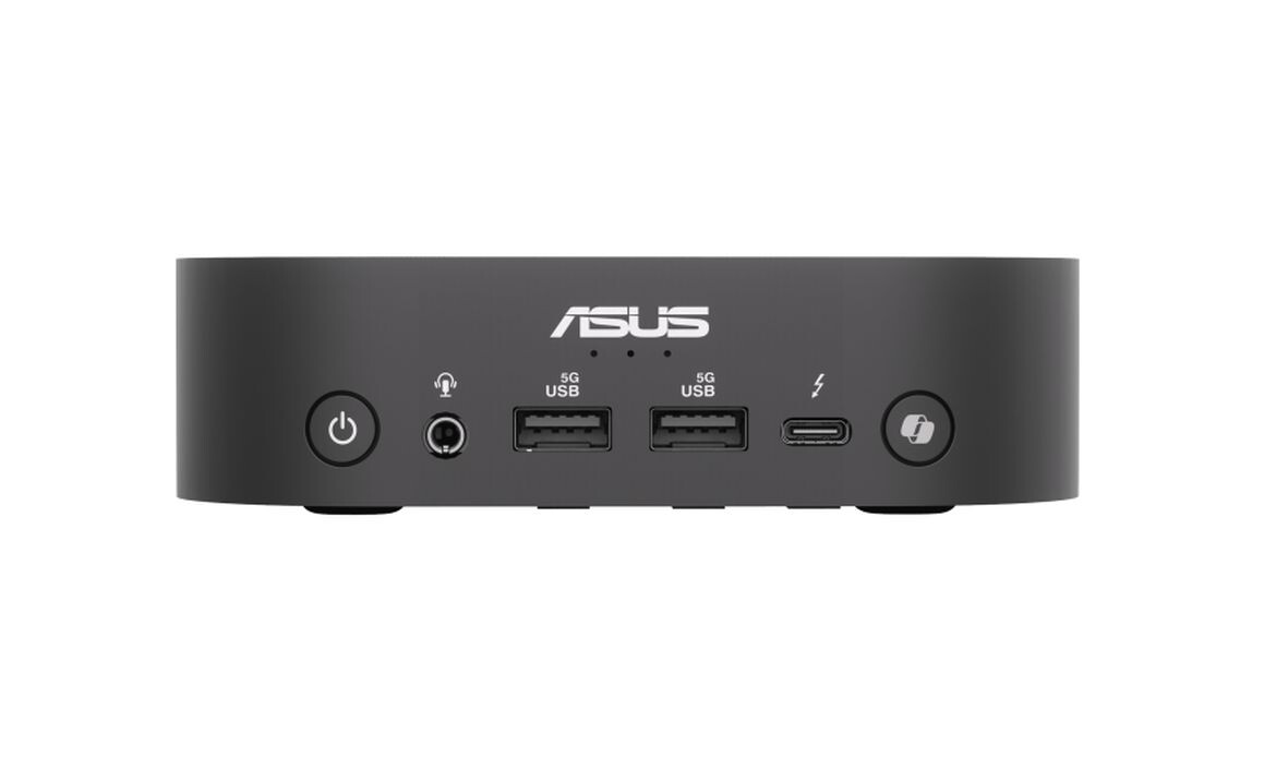 1725469729_asus-nuc-copilot.jpg