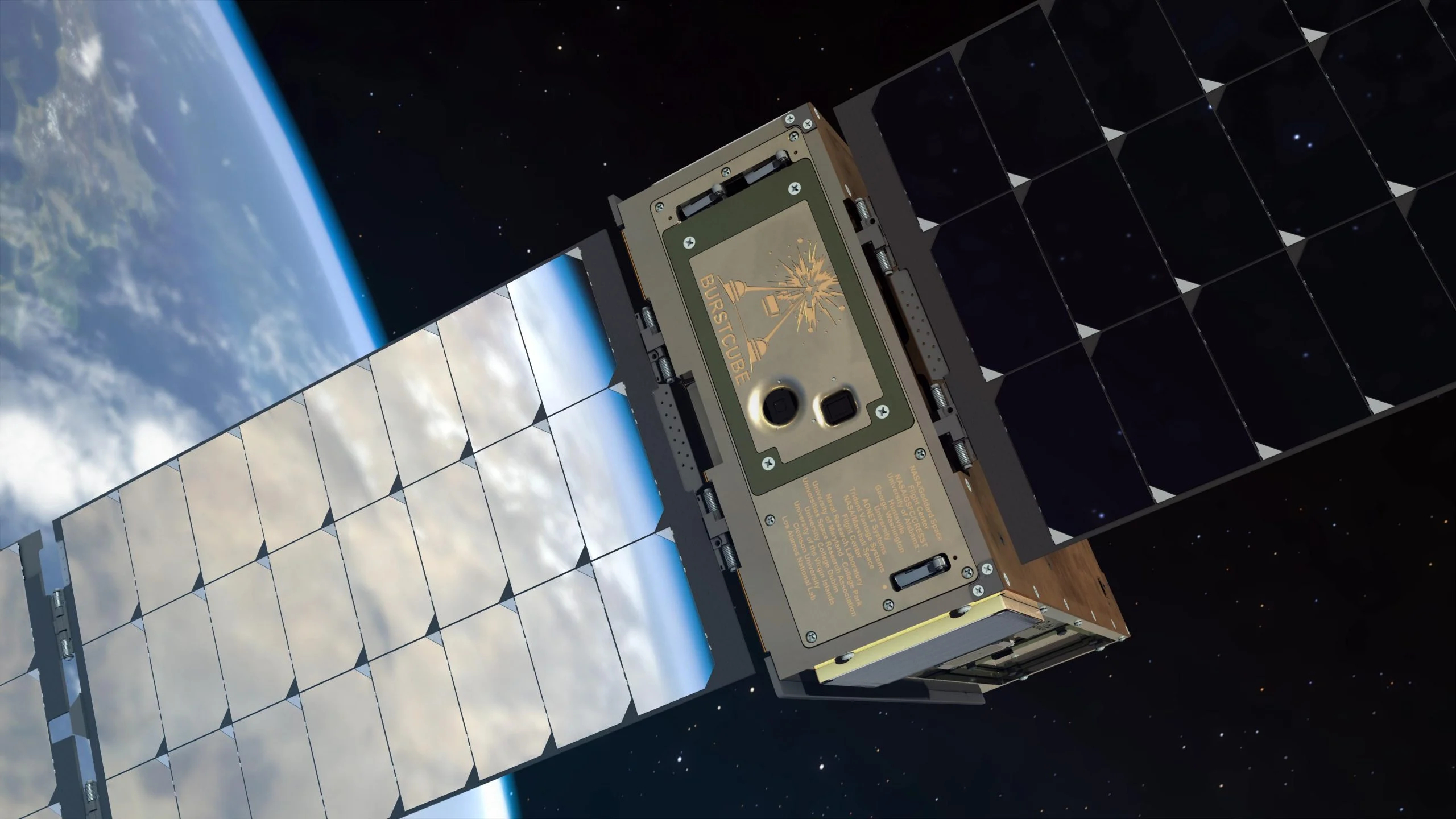 BurstCube-Satellite-in-Orbit-scaled（WEBP 图像，2560x1440 像素） — 缩放 (59-.jpg