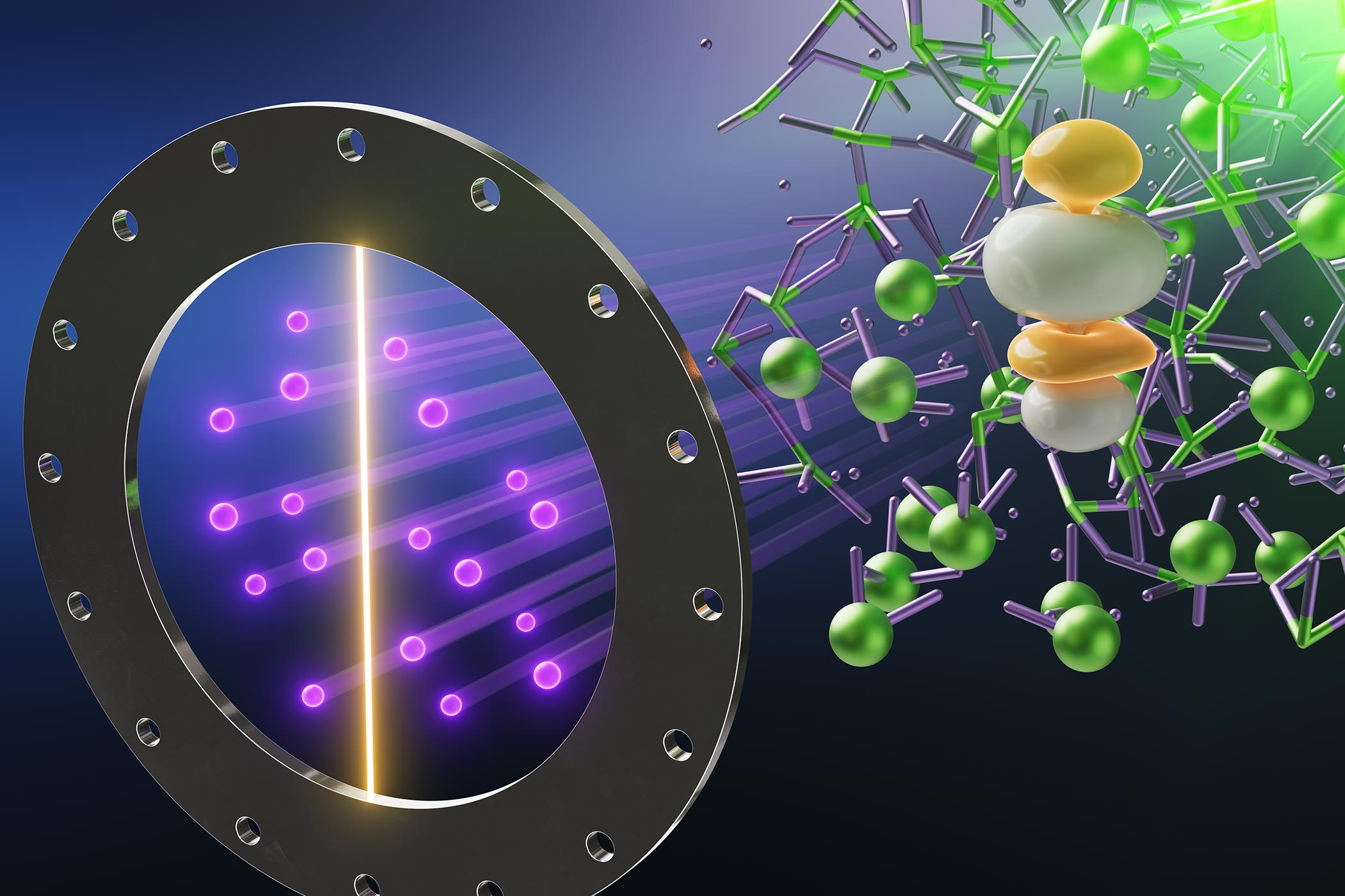 Neutrons-Scatter-off-Molten-Uranium-Trichloride.jpg
