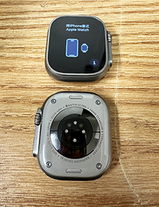 wil_apple_watches2_thumb_082624.jpg