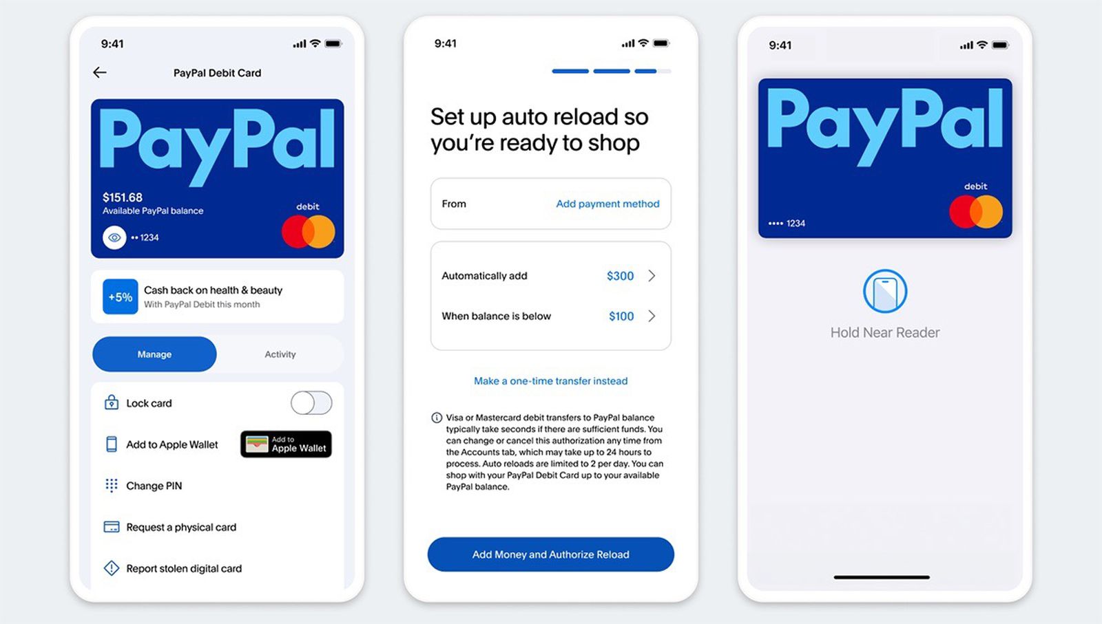 PayPal-Debit-Card-Apple-Wallet-Large.jpeg