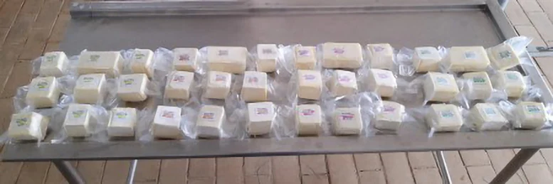 Ripened-Short-Aged-Cheese.webp