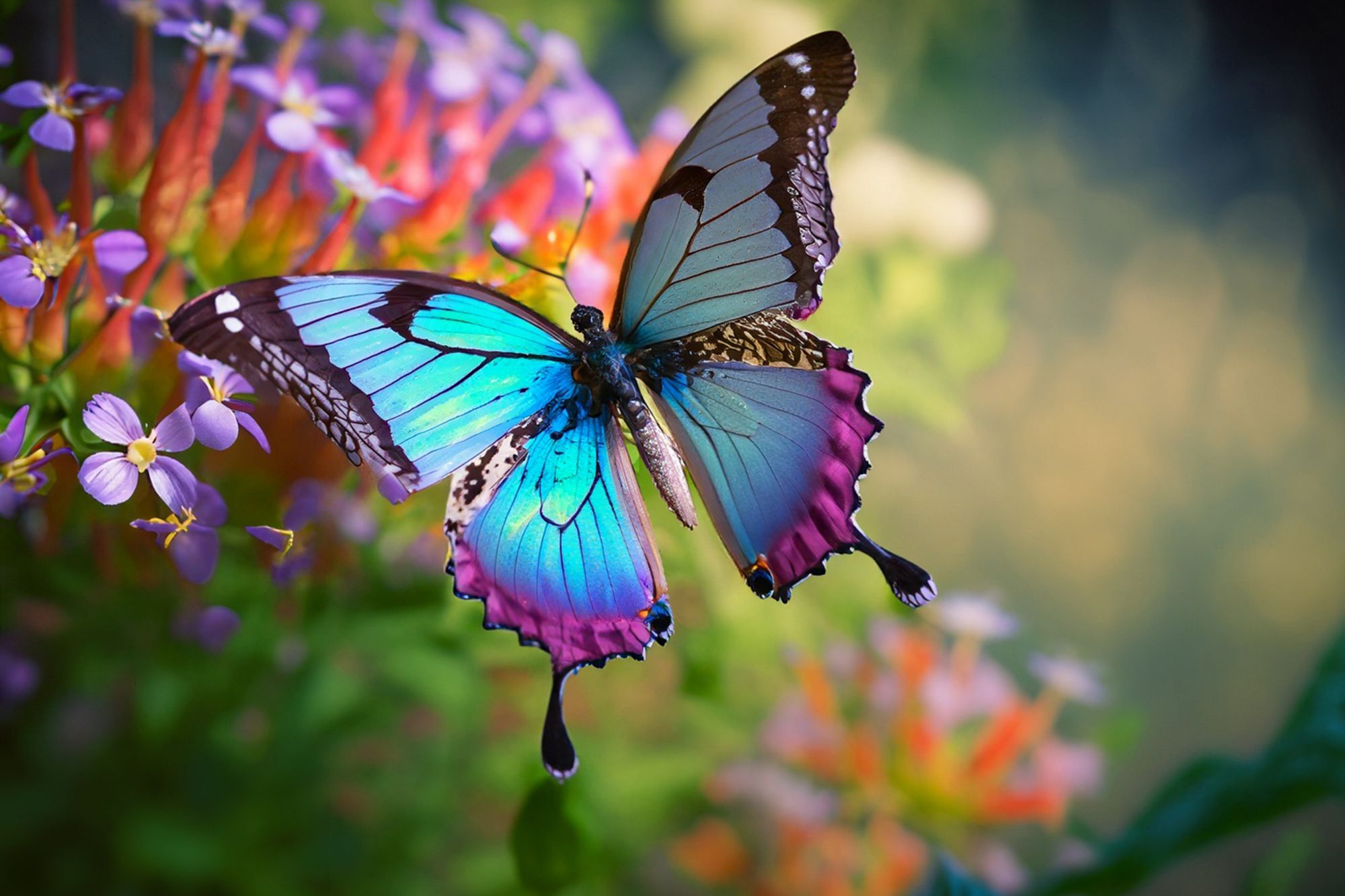Colorful-Butterfly（WEBP 图像，2000x1333 像素） — 缩放 (76-.jpg