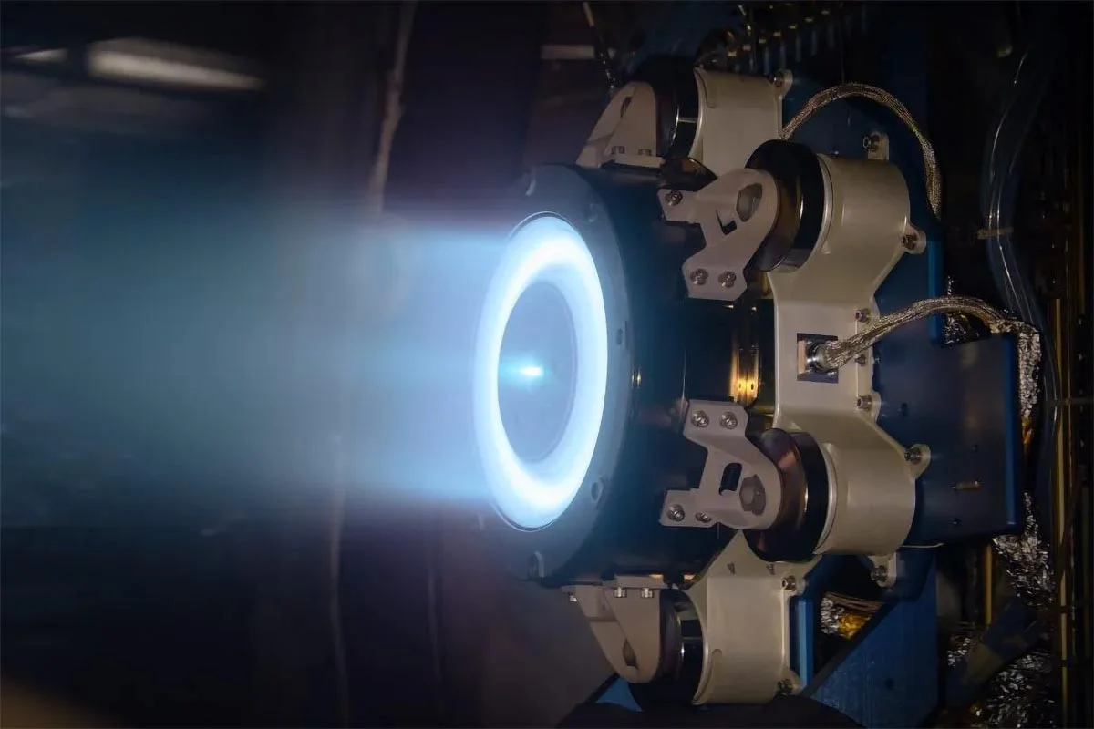 Gateway-Propulsion-System-Testing（WEBP 图像，1200x800 像素）.jpg