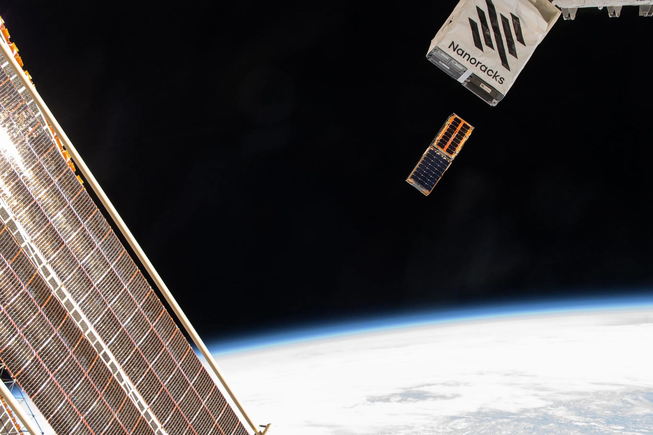 BurstCube-and-SNOOPI-Emerge-From-ISS-scaled.jpg