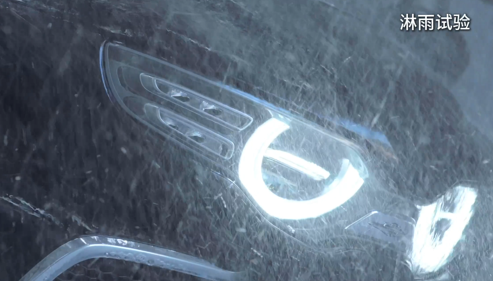 c33e2600-2f02-43cb-a418-18f2fbfe6c43.png