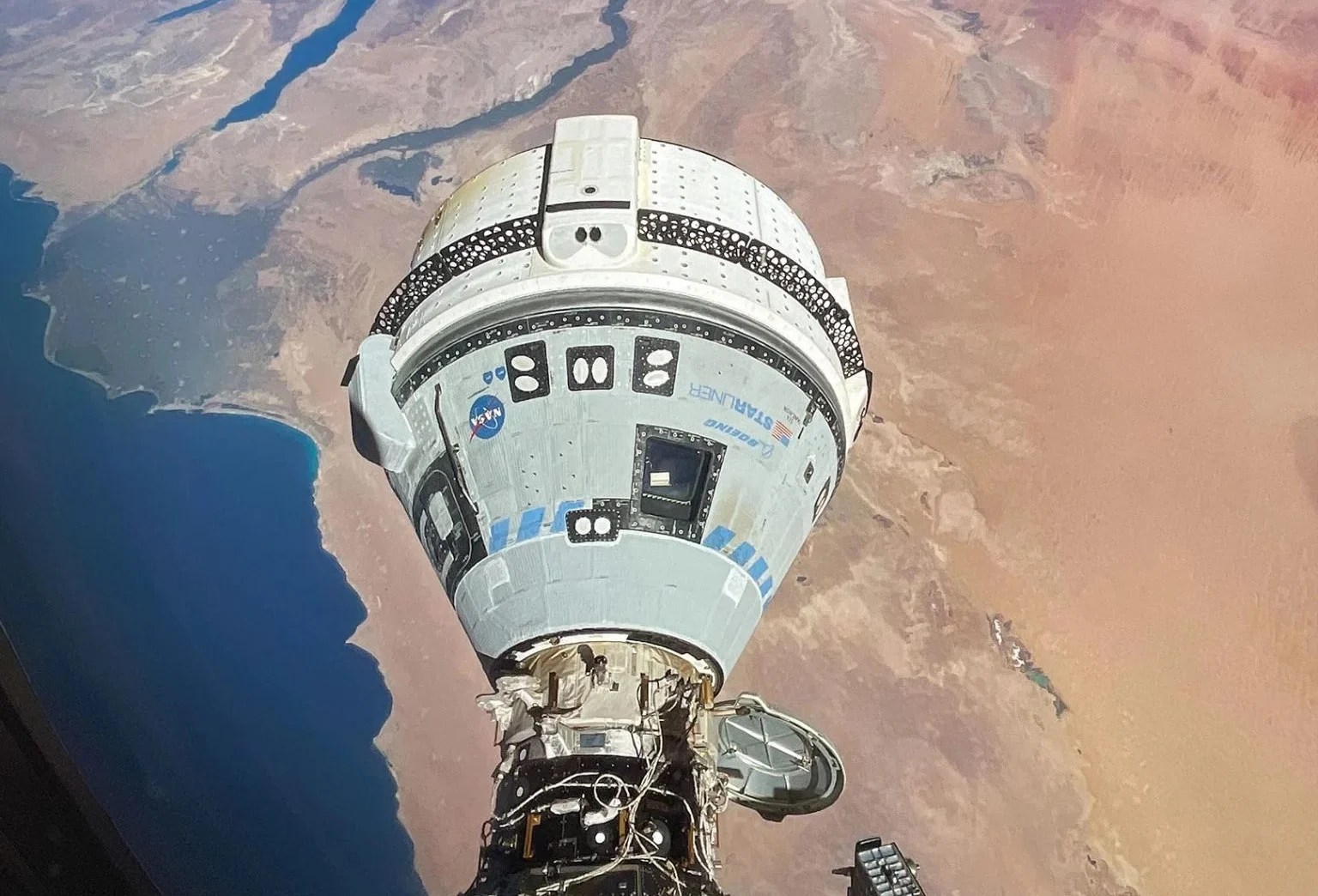 boeing-starliner-docked-to-iss-e1718849214277.jpg