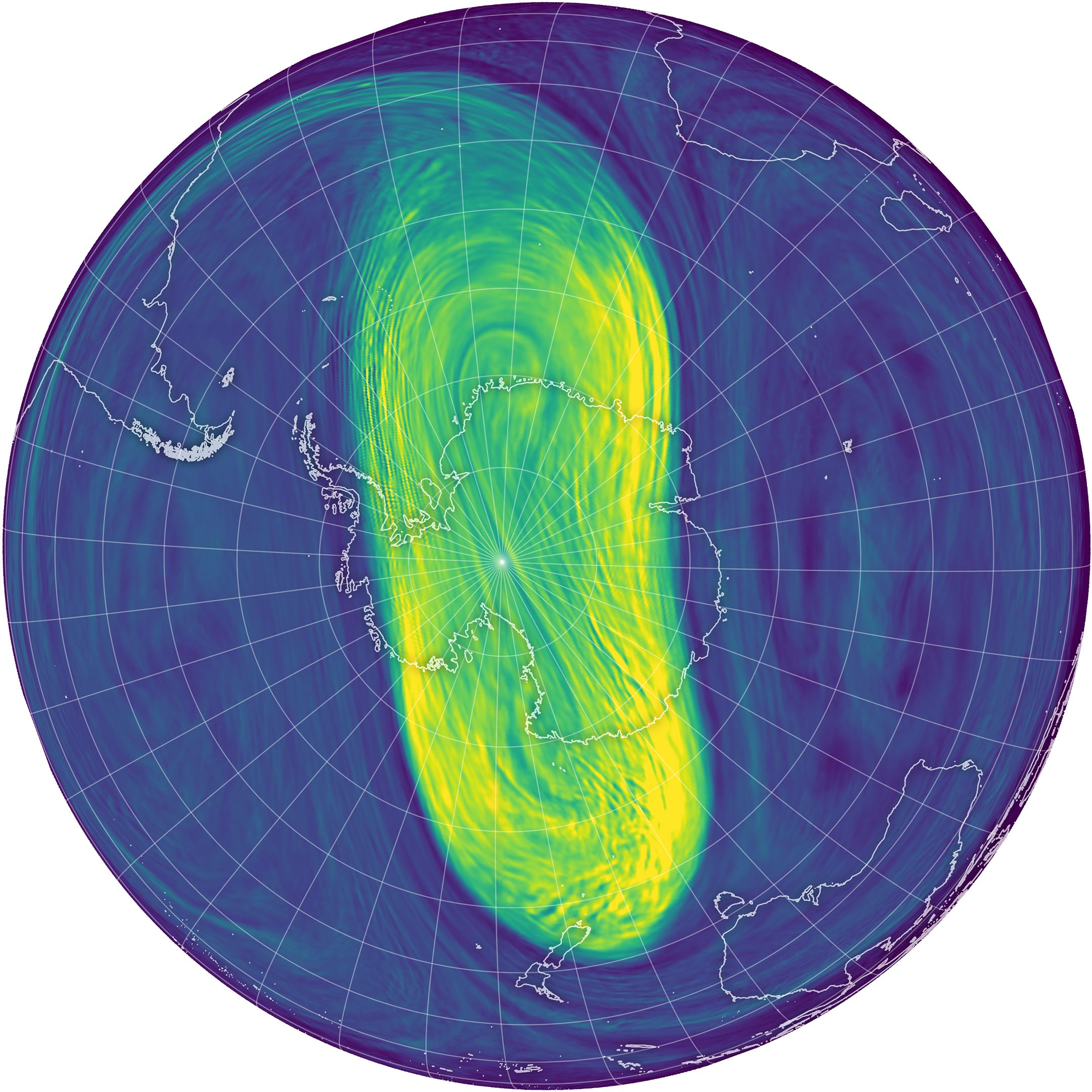 Antarctica-Potential-Vorticity-2024.jpg