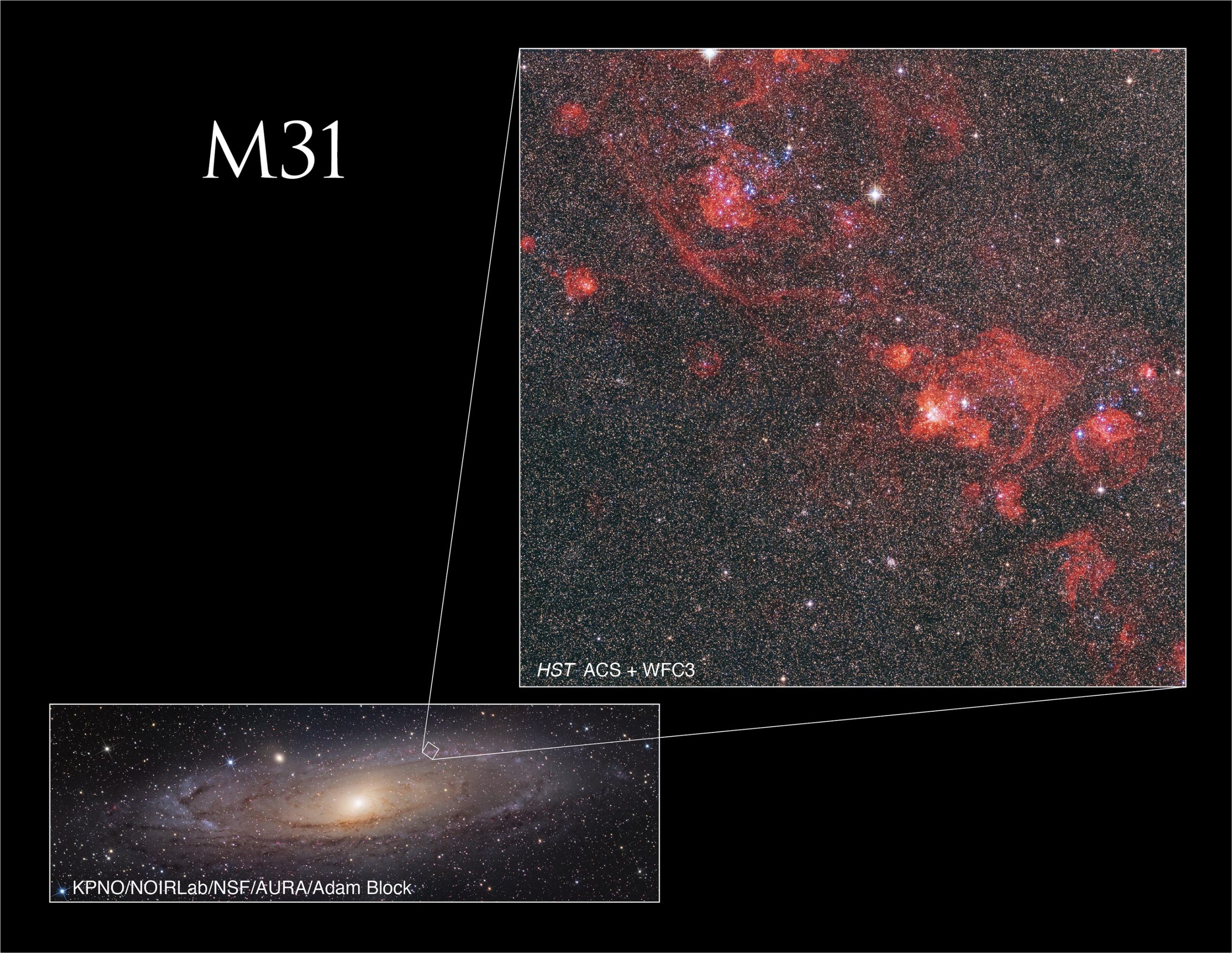 Hubble-Andromeda-Galaxy-Star-Clusters-M31-scaled.jpg