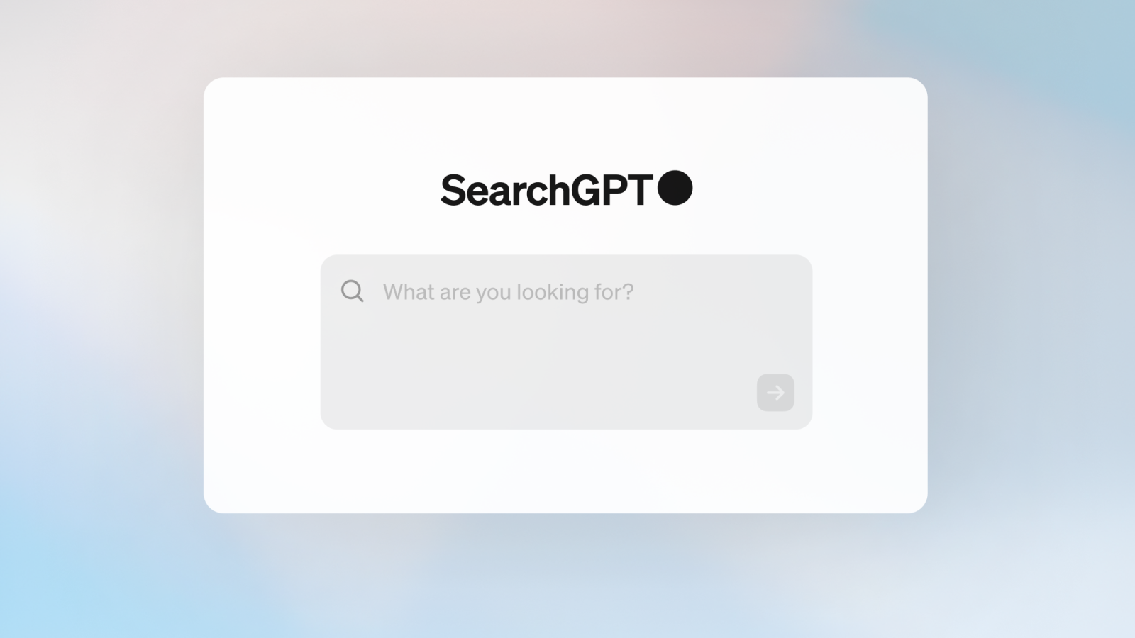 SearchGPT_1x1_Asset_2.png