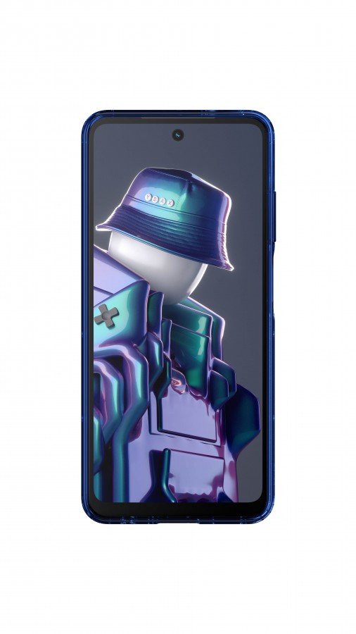 gsmarena_004.jpg