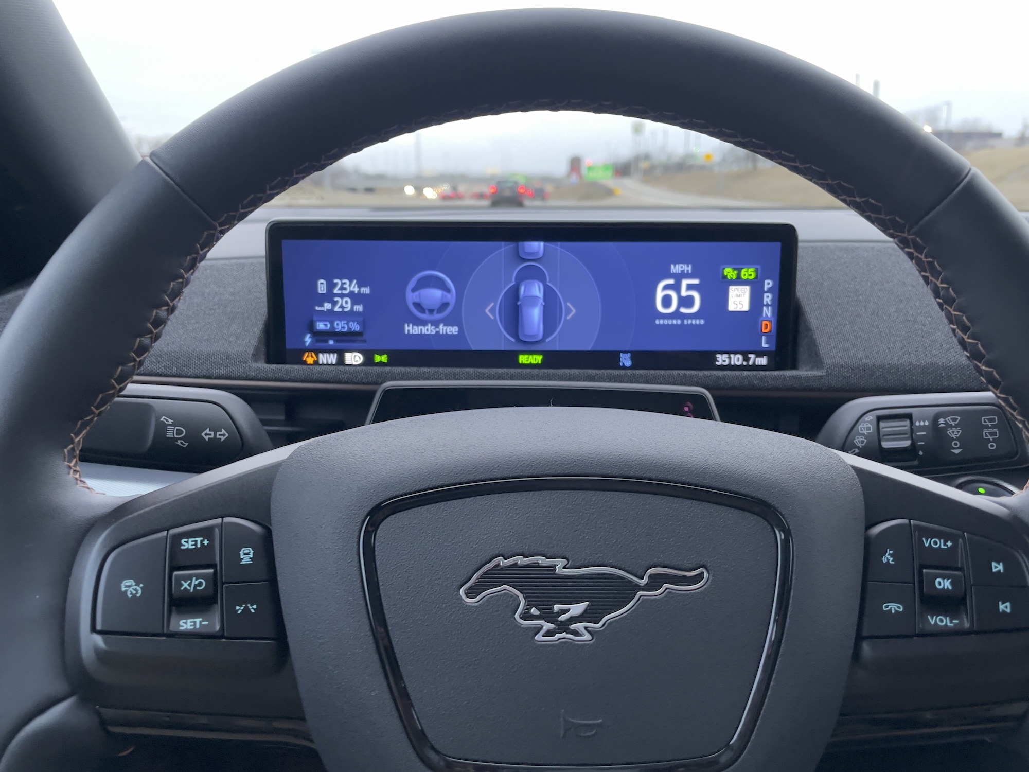ford-blue-cruise.jpeg