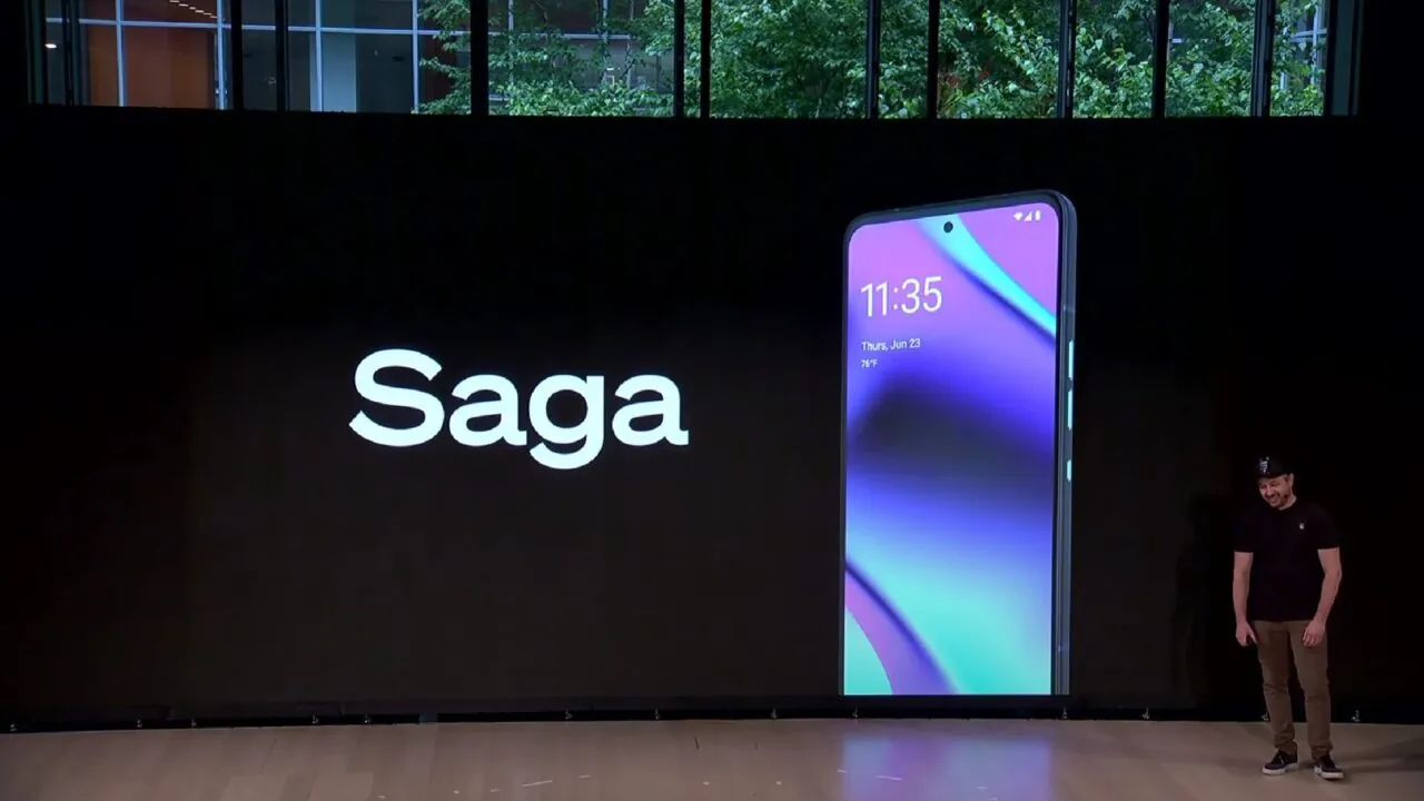 solana-saga-launch-1280w-720h.jpg.webp