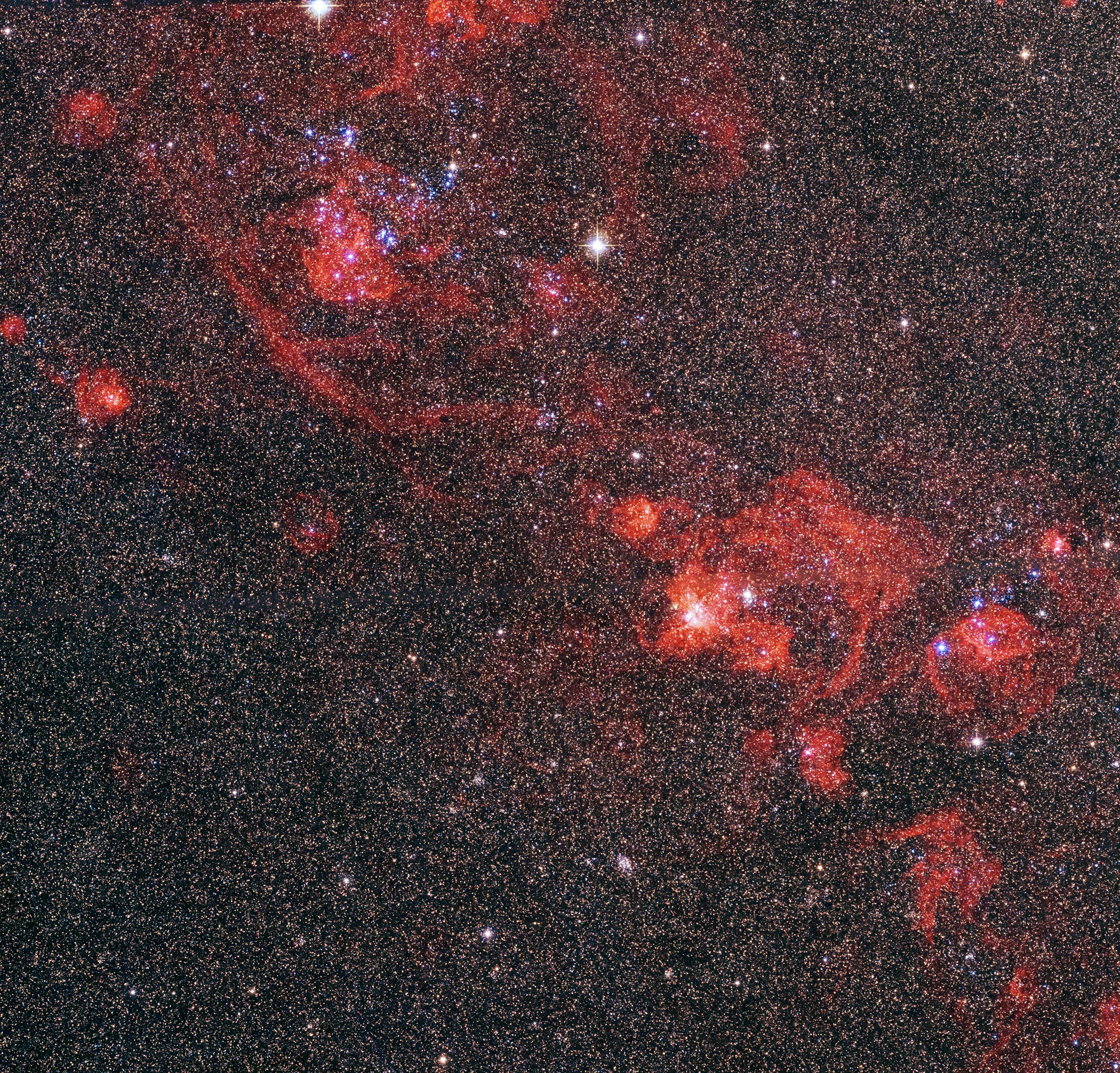 Hubble-Andromeda-Galaxy-Star-Clusters.jpg