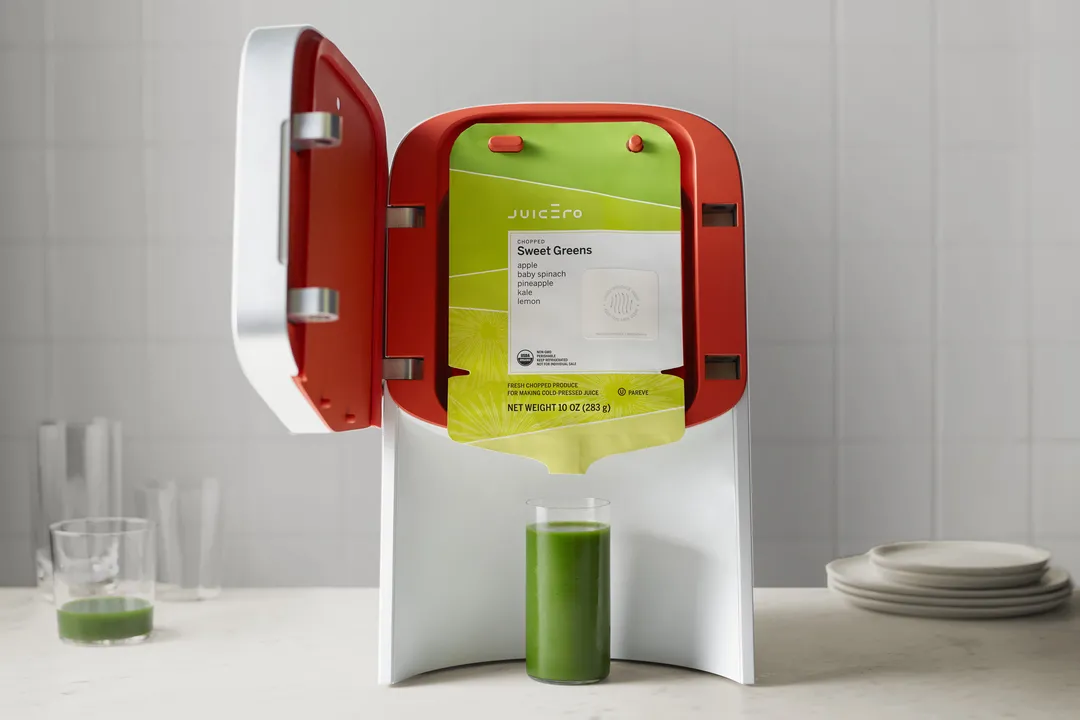Juicero_Press_Open_Door_with_Pack.0.webp