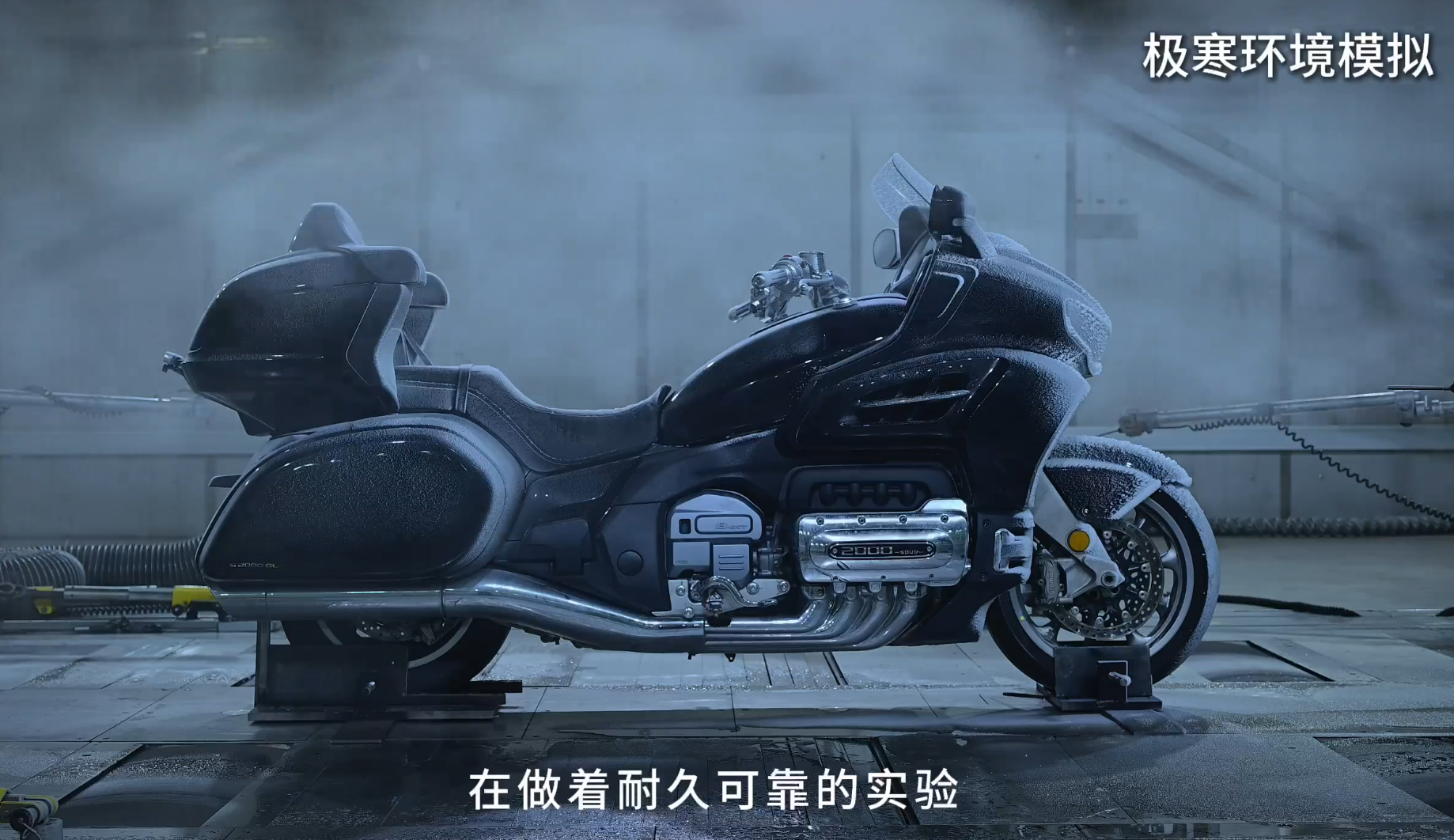 6ea68050-31f5-4550-a54e-8d144a9b1e83.png
