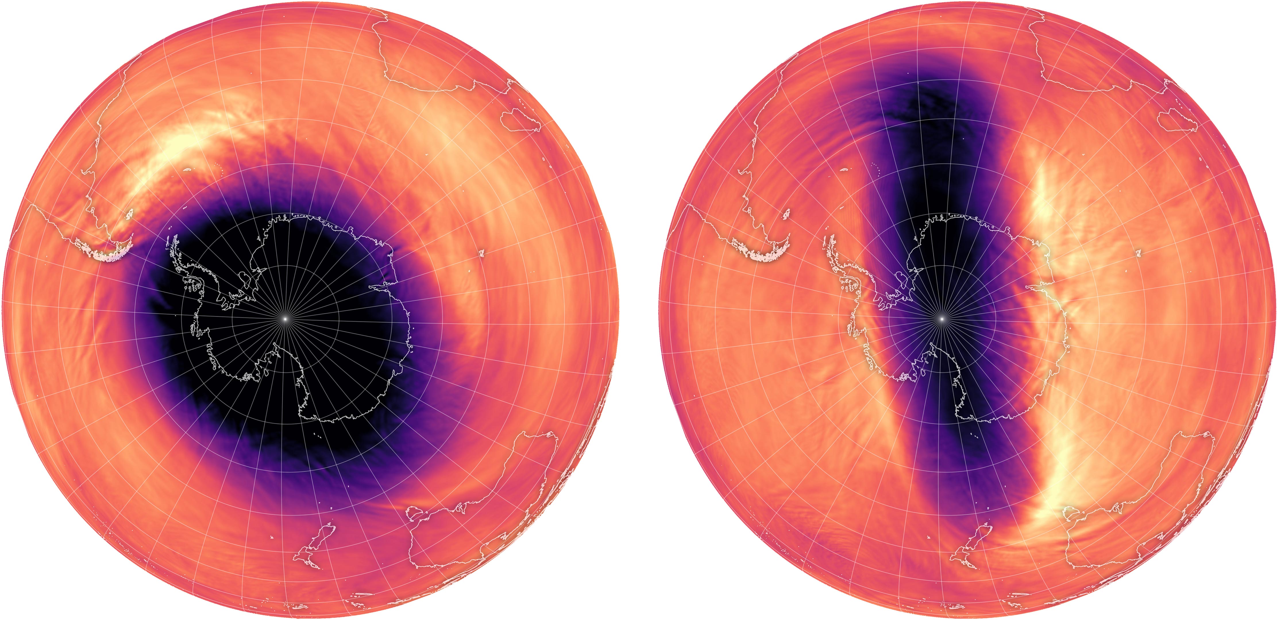 Antarctica-Stratosphere-Warming-2024.jpg