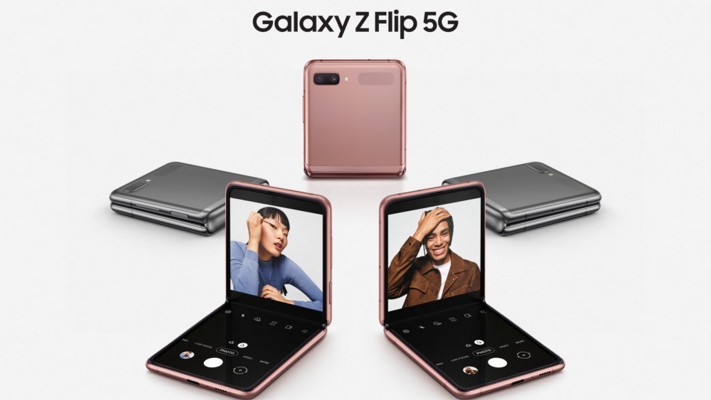 1595423517_galaxyzflip5g_2.jpg