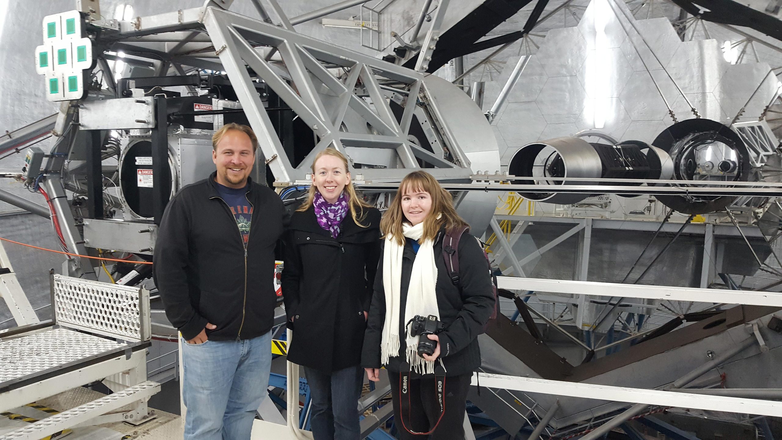 Nikki-Nielsen-Glenn-Kacprzak-Stephanie-Pointon-scaled.jpg