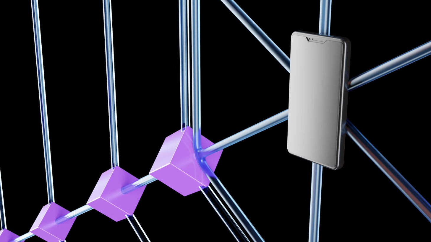 image_14.png