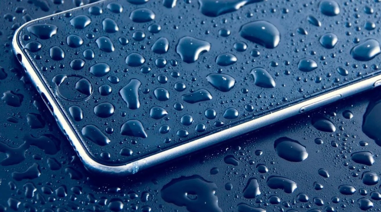 60945-125557-000-lede-iPhone-water-xl.jpg