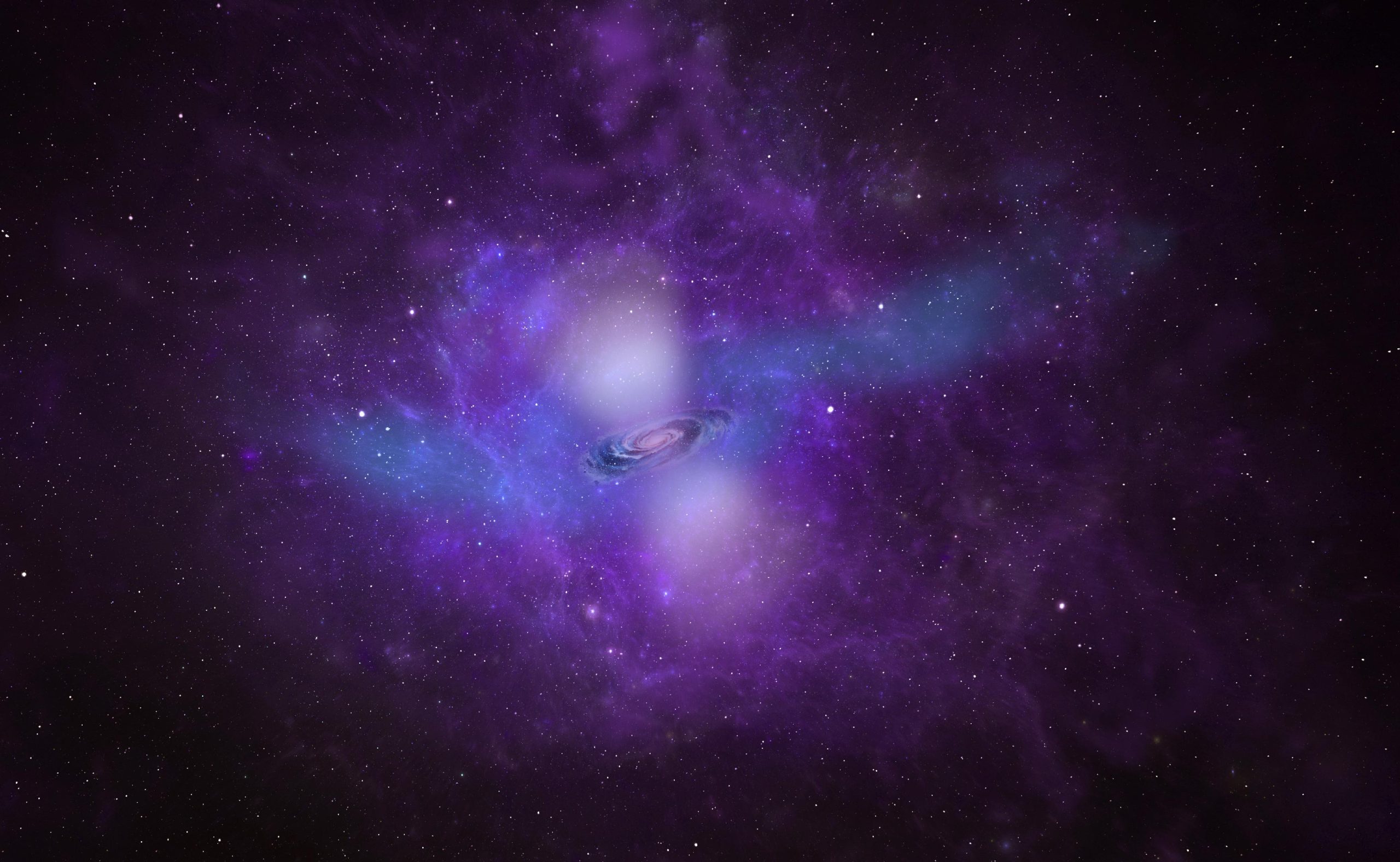 Gas-Shroud-Starburst-Galaxy-IRAS-08339-6517-scaled.jpg