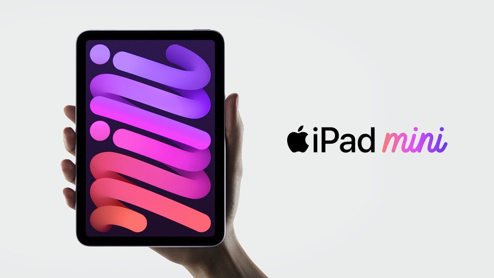 ipad-mini-2021-youtube.jpeg