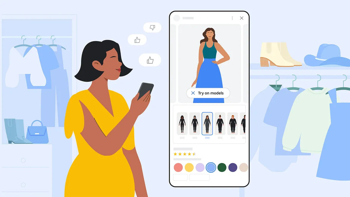 1725599778_google-dress-try-on_2.jpg