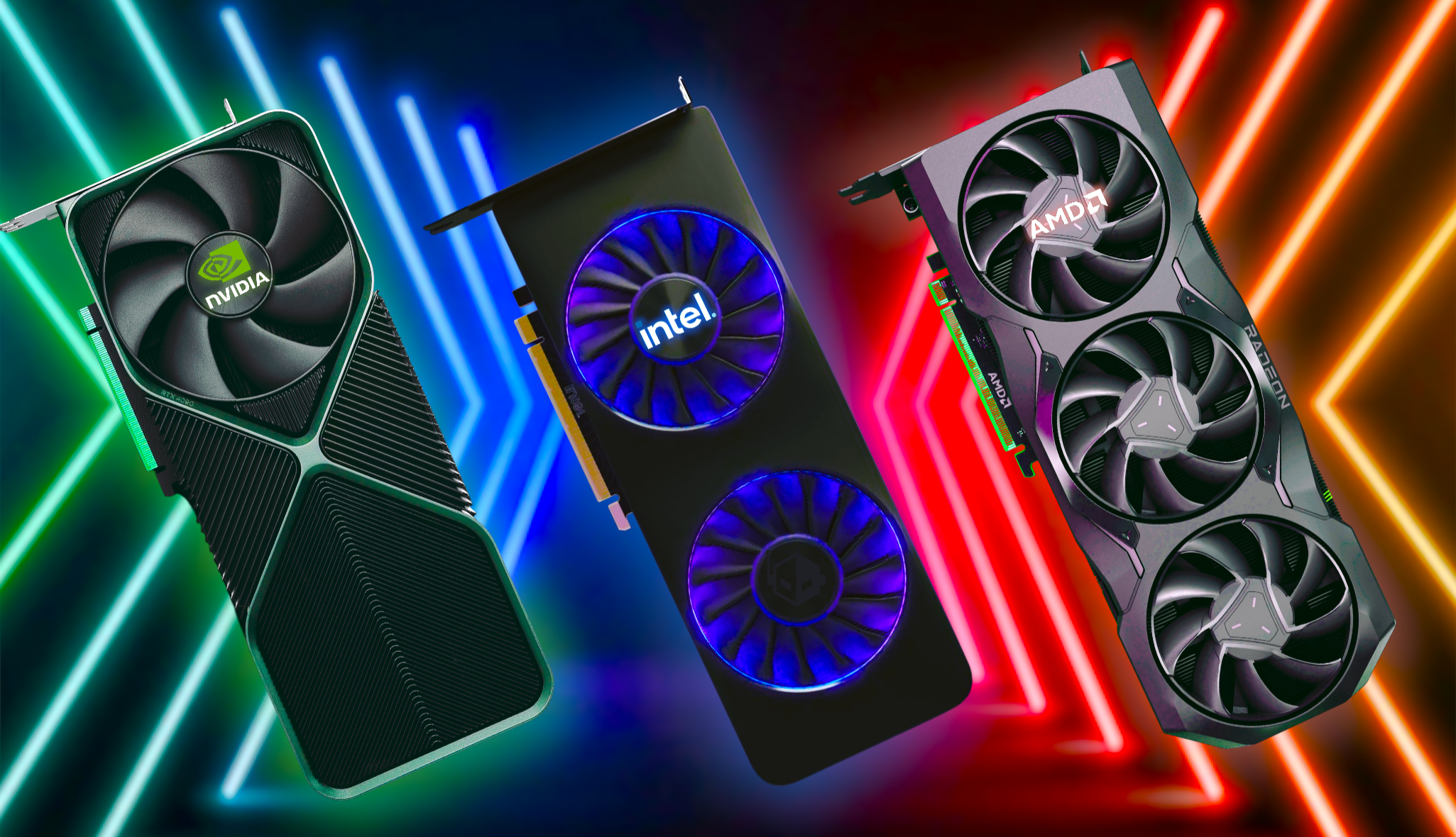 AMD-Intel-NVIDIA.png
