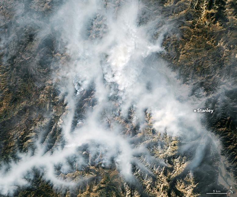 Idaho-Wildfire-August-2024-Detail-Annotated.jpg
