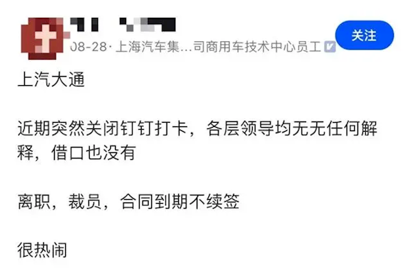 5197eda47d9f46cf92d64b2806f2c053.png