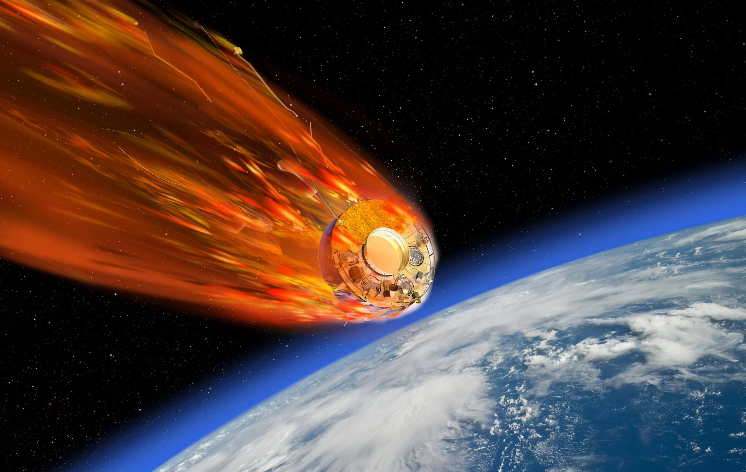 Cluster-Satellite-Reentering-Earths-Atmosphere-scaled（WEBP 图像，2560x1622 像素） — 缩放 (59-.jpg