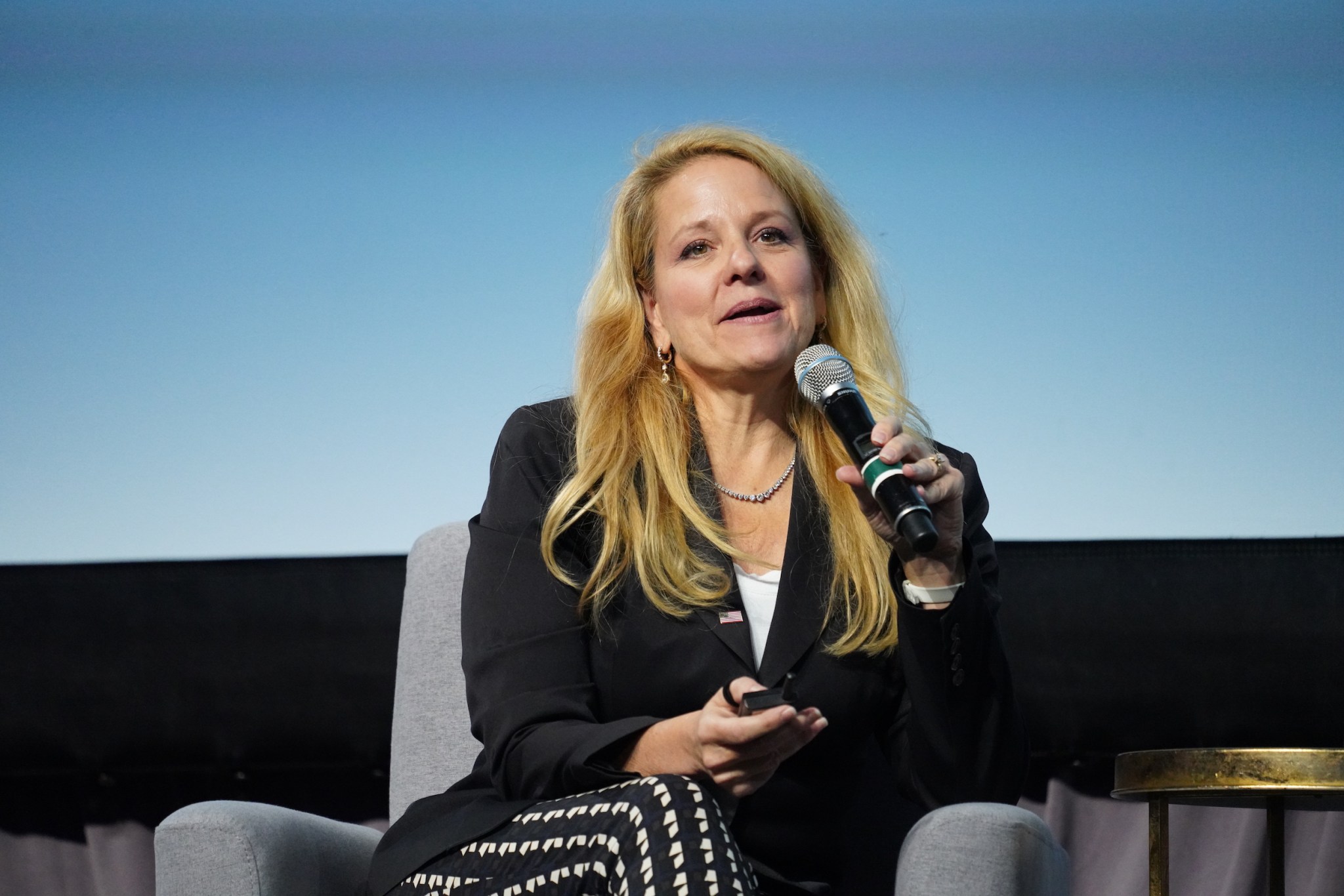 SpaceX-President-and-COO-Gwynne-Shotwell.jpg