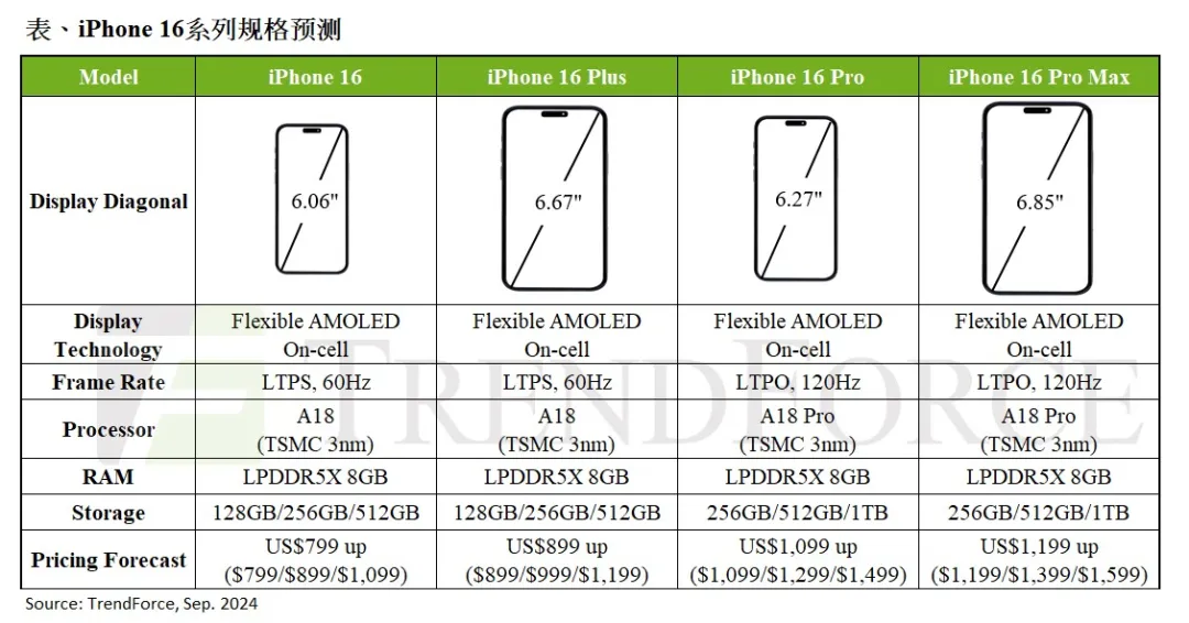 e1edaa57-e290-4d65-b3e2-0b4cf1eb2b98.png