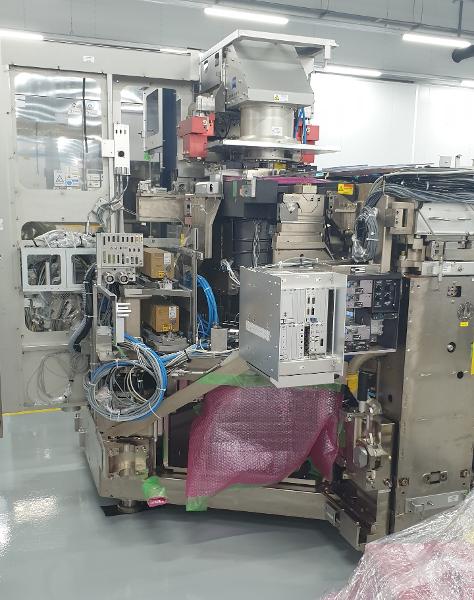 8181809-asml-pas-5500400-280nm-iline-stepper.jpg