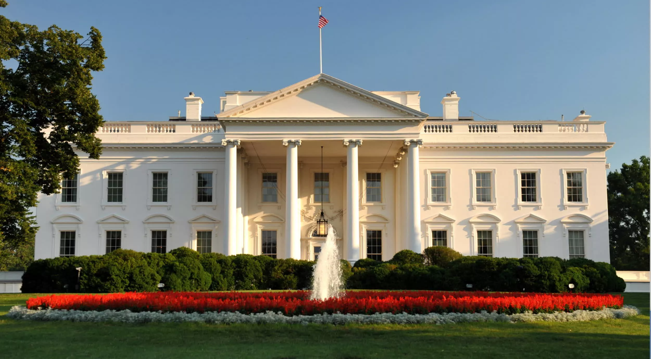 2024-09-05-image-30-j.webp
