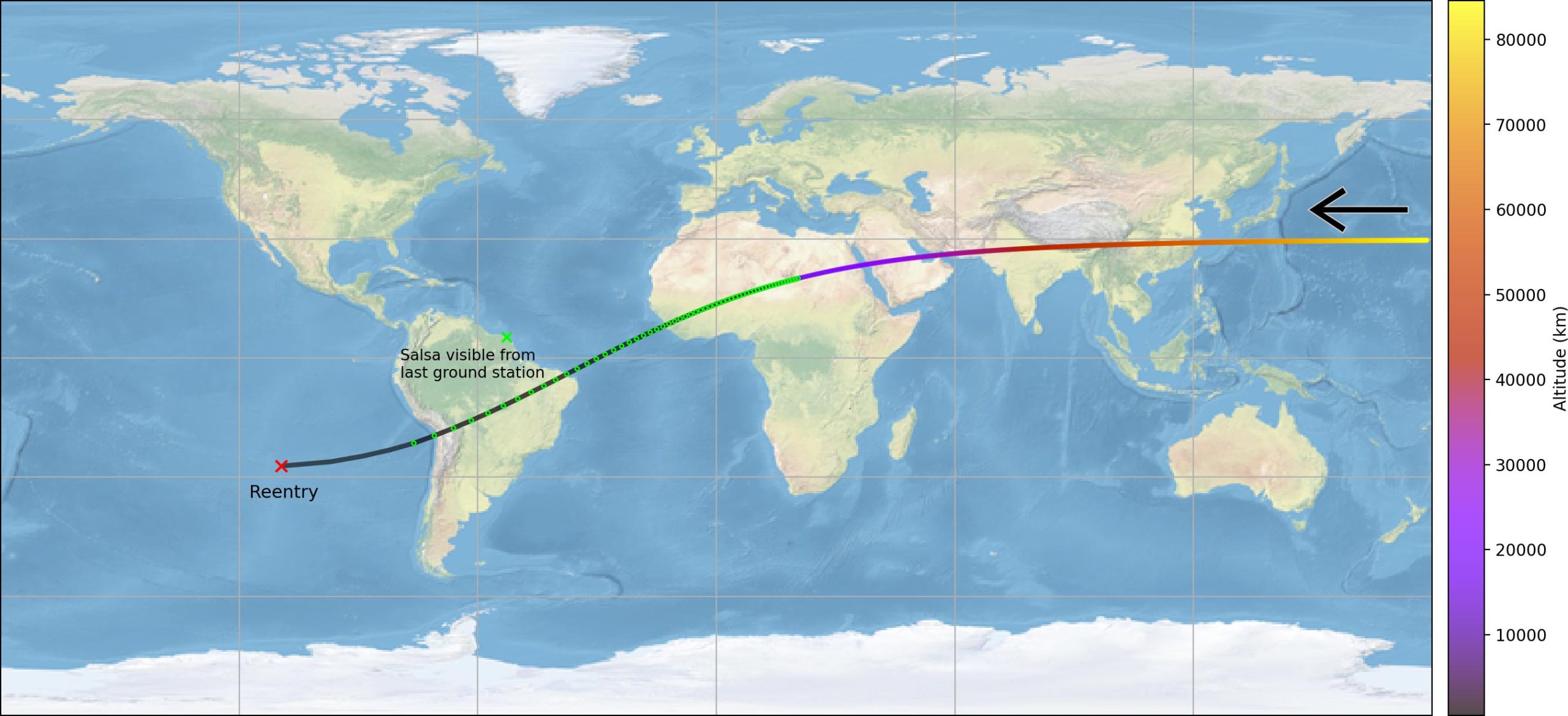 Cluster-Reentry-Ground-Track-scaled.jpg