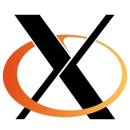 xorg.webp