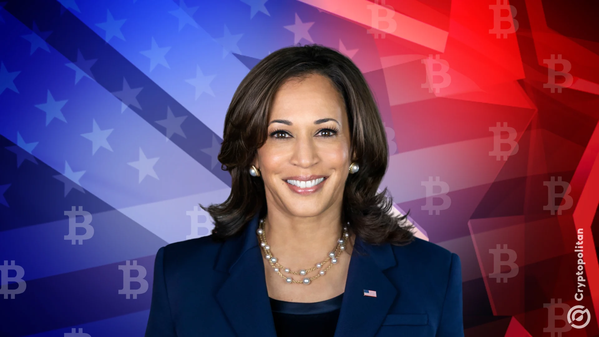 Kamala-Harris-accepts-crypto-donations-via-Coinbase-Commerce.webp