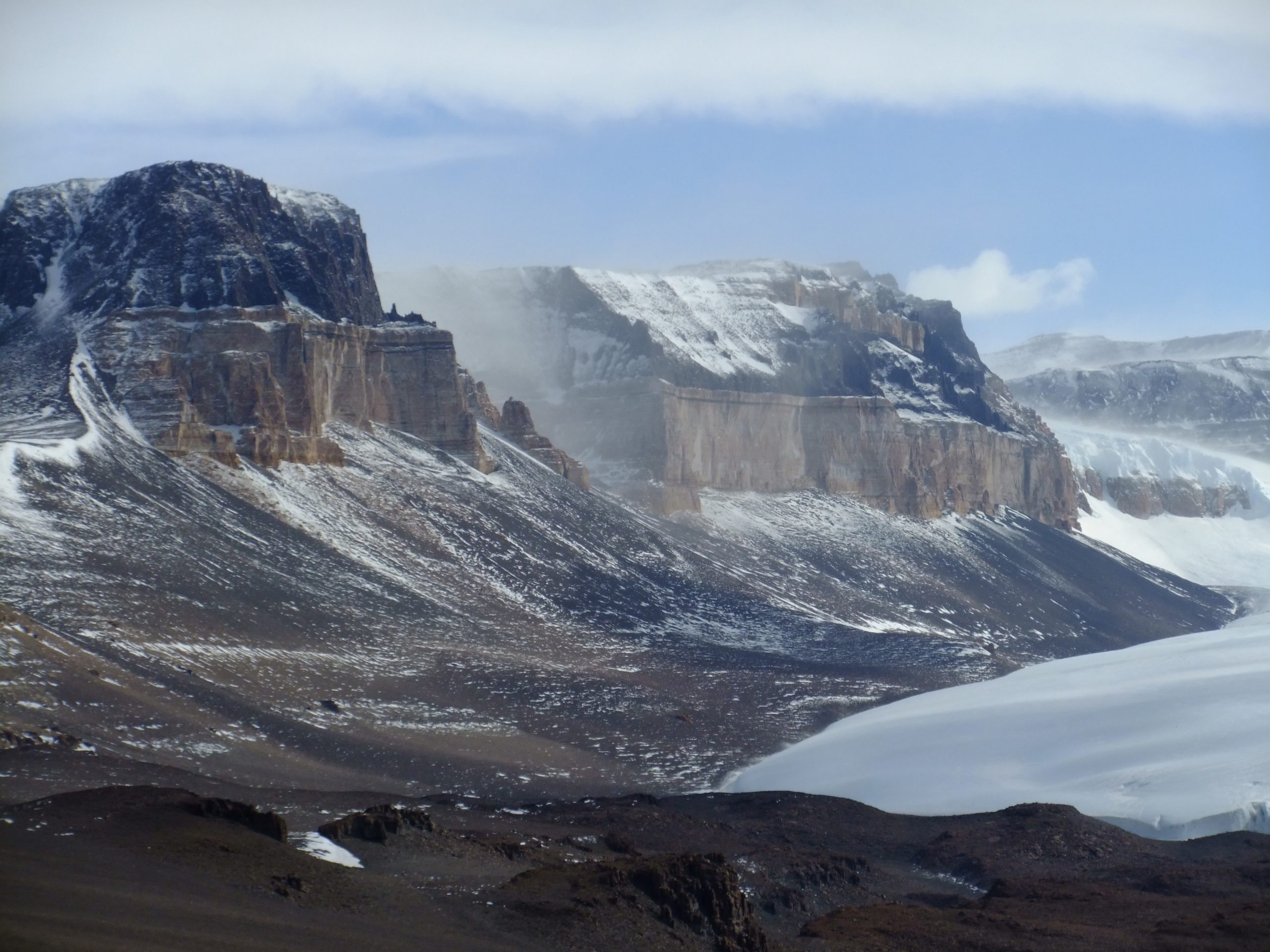 The-McMurdo-Dry-Valleys-scaled.jpg
