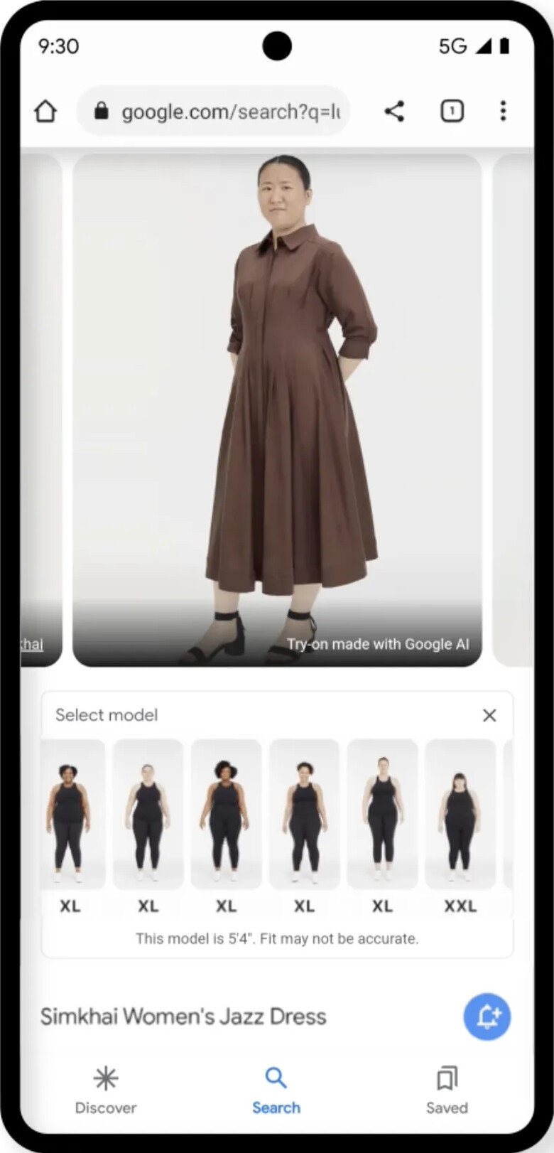 1725599665_google-dress-try-on.jpg