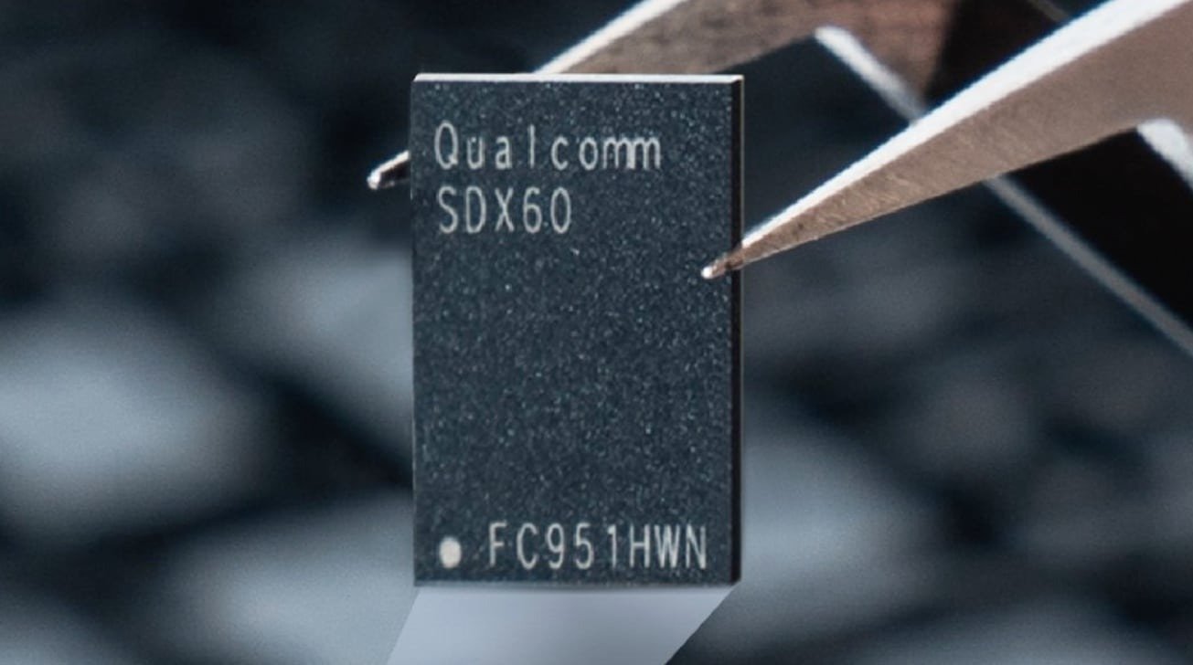 60482-124360-00-lede-Qualcomm-xl.jpg