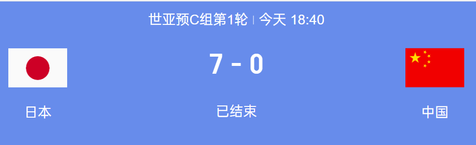 8233f9e19182d3672d08c37ad08438b.png
