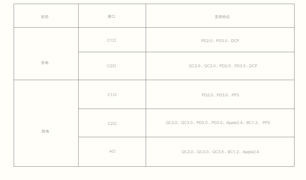 13096ff05d7743df9da7f646e8cfe8fe.png