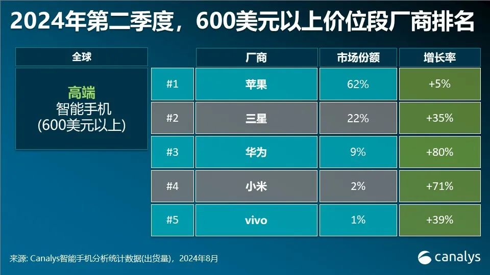 dd99b186-3e6c-4e0c-a84c-2eafc534fc6c.png