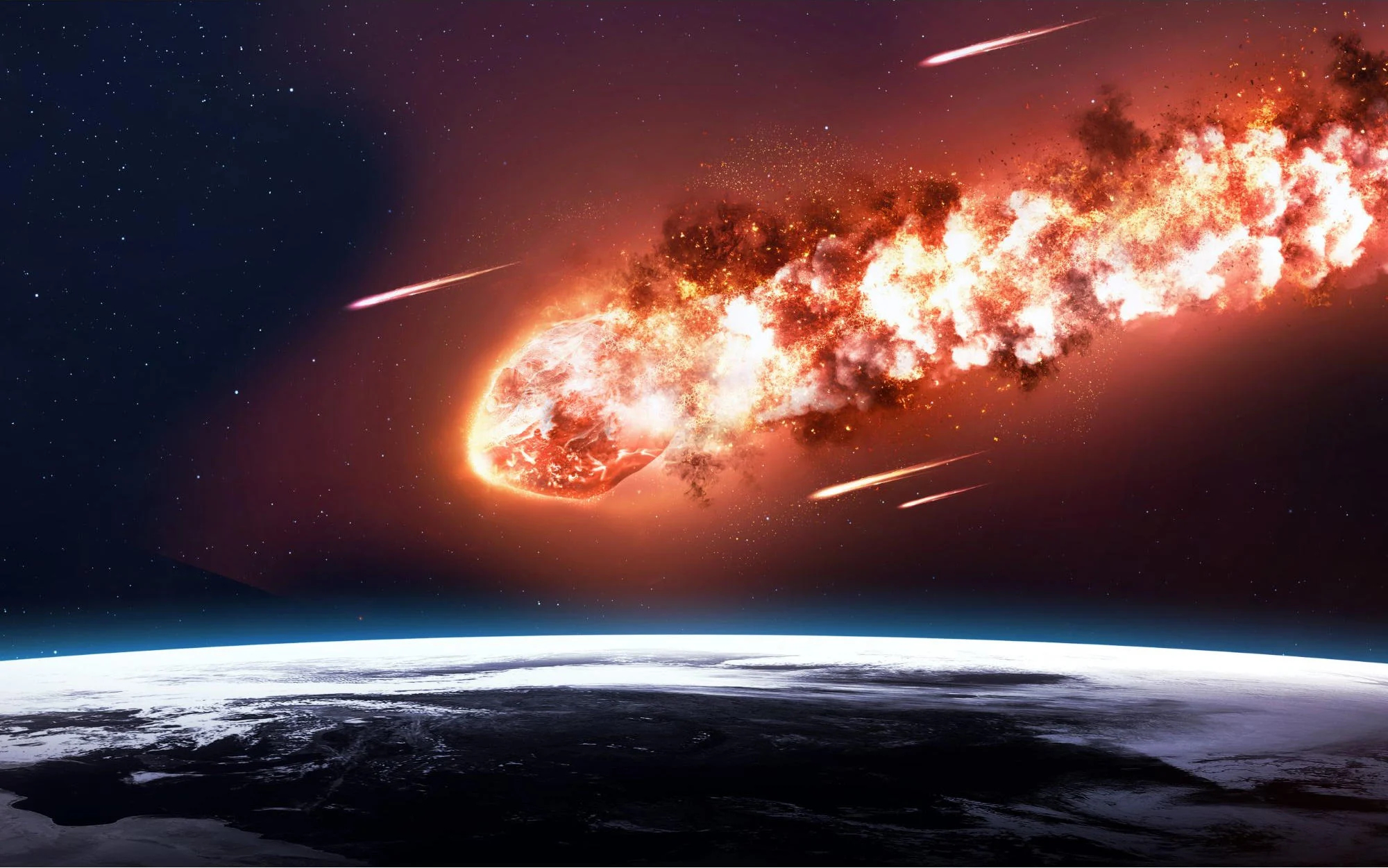 Comet-on-Fire-Meteor-Earth（WEBP 图像，2000x1251 像素） — 缩放 (76-.jpg