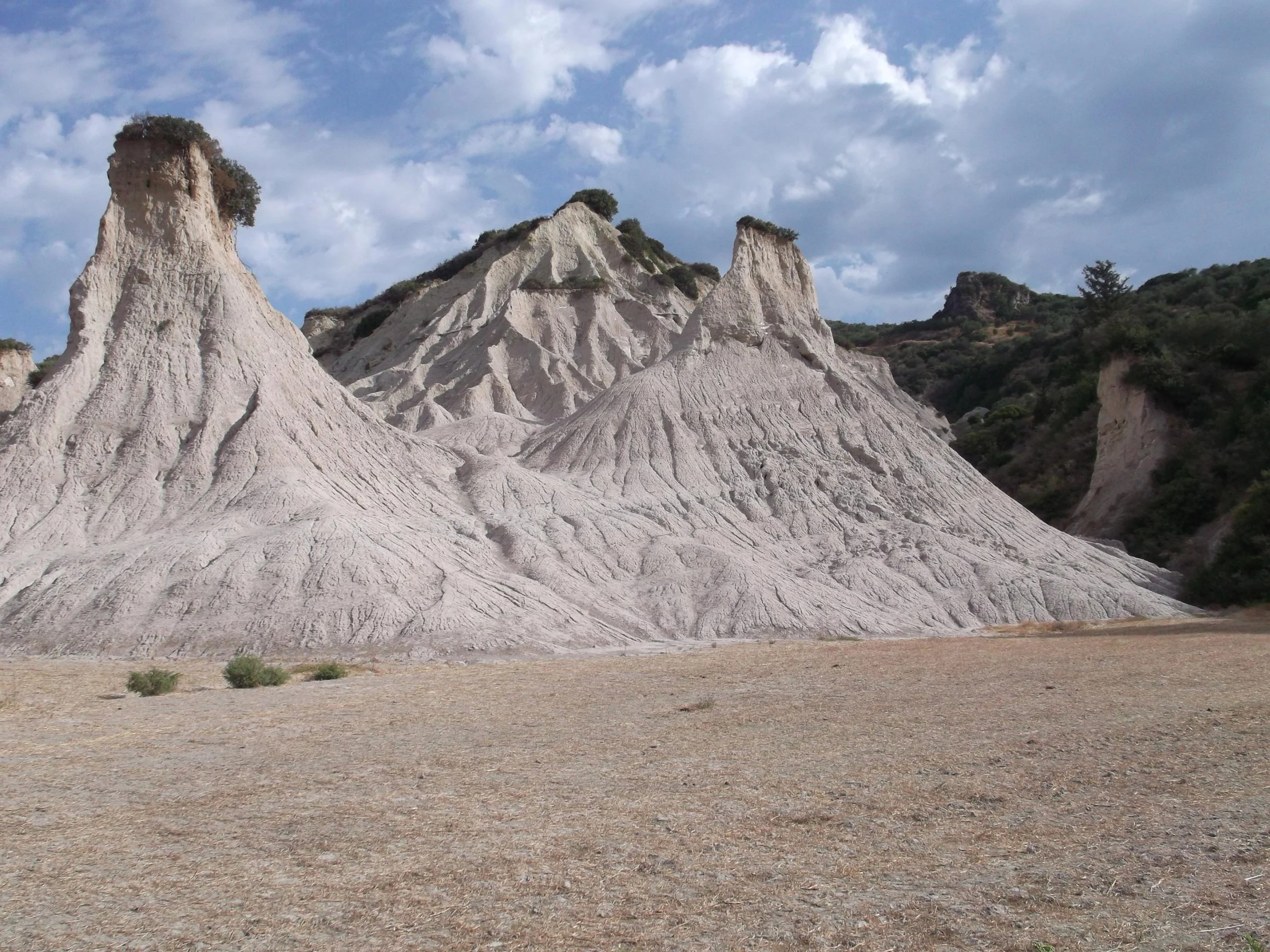 Mediterranean-Marine-Sediments-scaled（WEBP 图像，2560x1920 像素） — 缩放 (59-.jpg