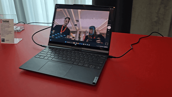 6801e41234e0494e8080c9e2b6752417.gif